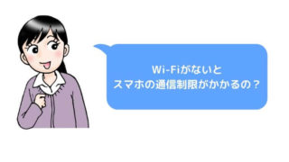 スタディサプリwifi